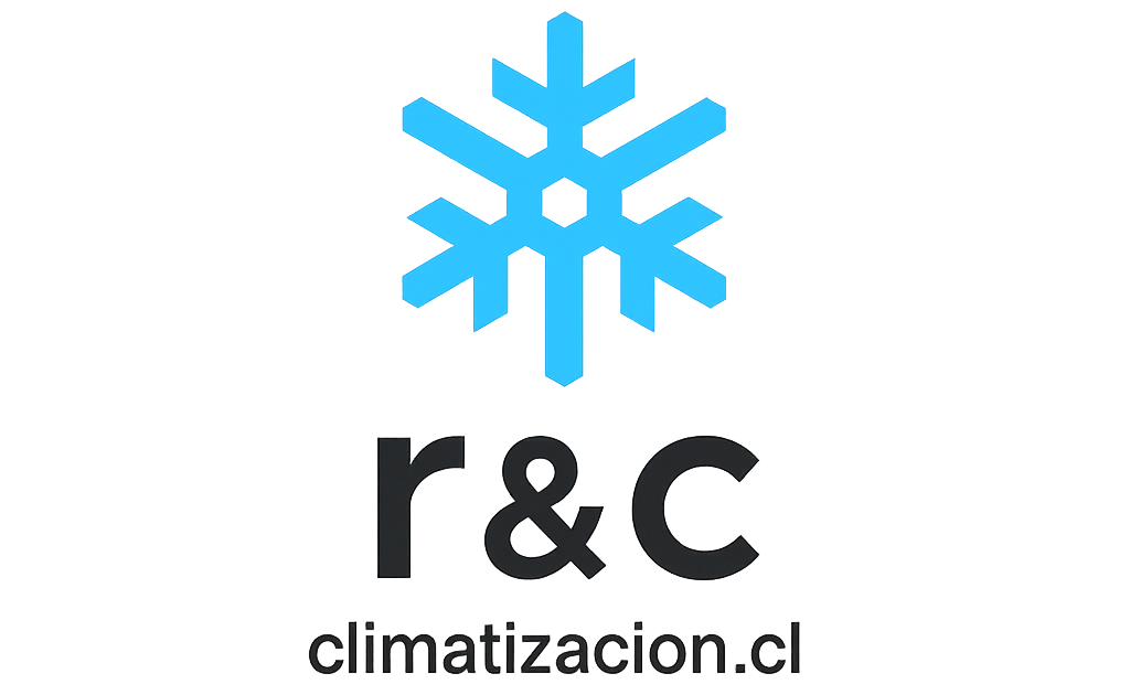 RyC Climatización
